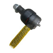 Rotule de direction Land Rover DEFENDER