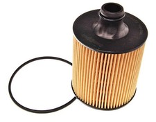 Ölfilter MAXGEAR 26-2089 Filtereinsatz 18mm für VW TOUAREG CR7 RC8 TDI 4motion