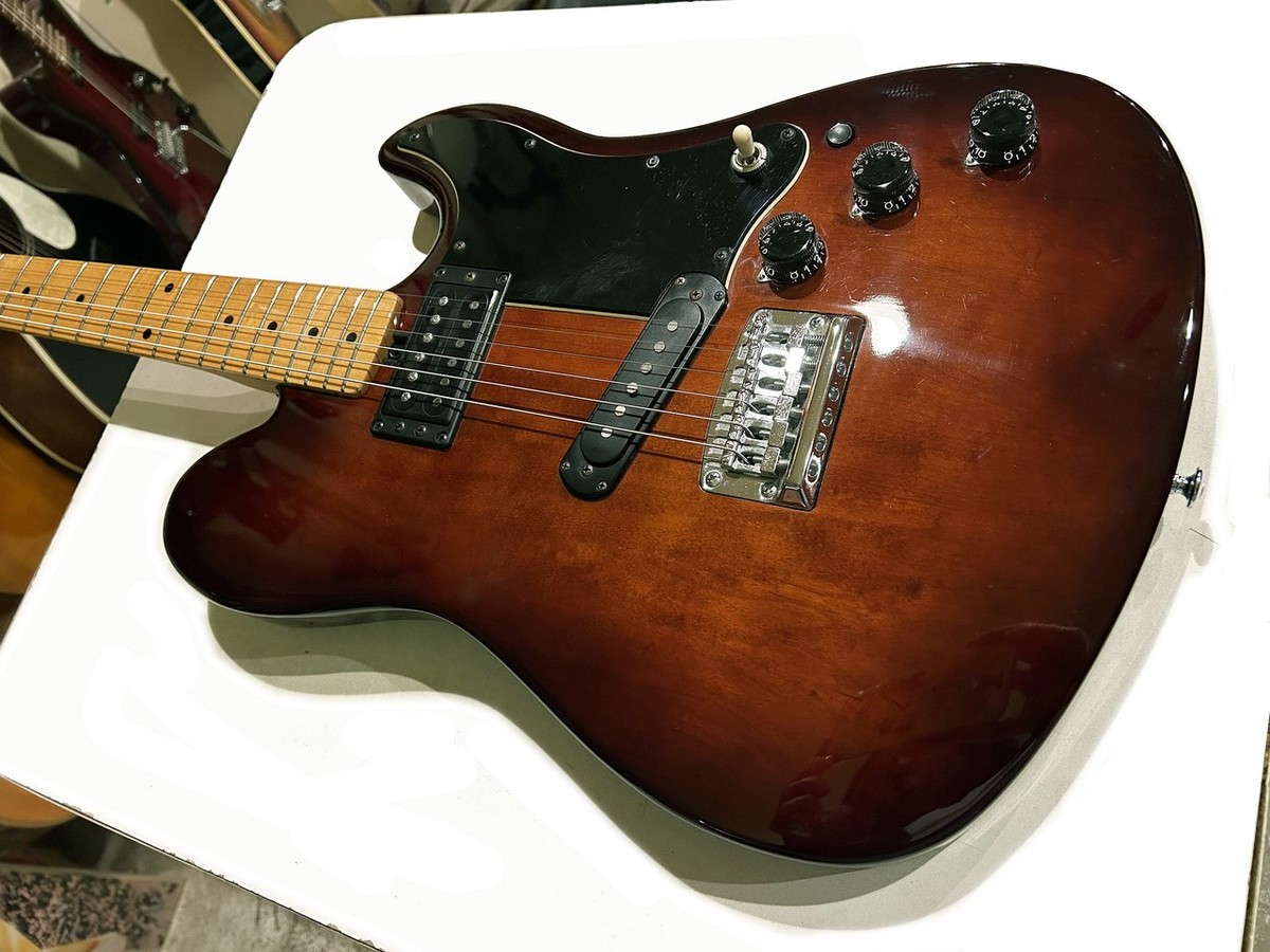 ヤマハ　Super Jam 800 YAMAHA YAMAHA 1978 SJ-800 Super Jam 800 Used Electric Guitar