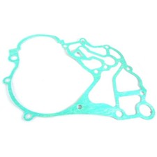 VESPA GT200 AUTOMATIC 4T LC 2003 TO 2006 GENUINE PIAGGIO ENGINE GASKET