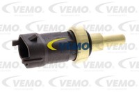 Vemo Sensor, KüHlmitteltemperatur V24-72-0246 Passend FüR Fiat Jeep