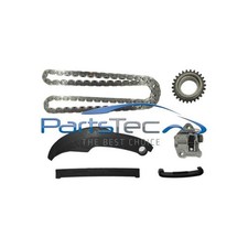 Kit de distribution Volvo XC60