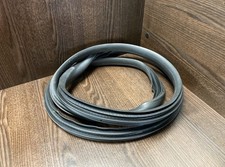 Joints Volvo S40