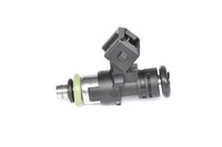 Bosch Einspritzventil 0 280 158 335