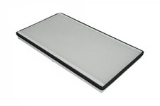 Filtre d'habitacle Mercedes CLASSE V