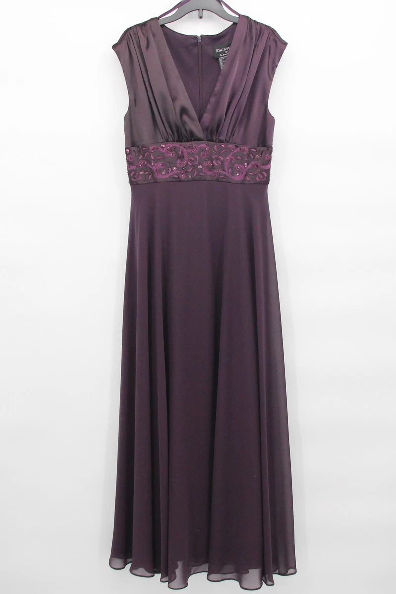 Xscape Petites Size Dresses for Women for sale | eBay