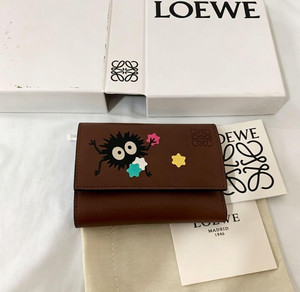 Loewe Spirited Away | eBay