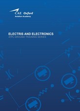 ATPL BOOK 3 ELECTRICS AND