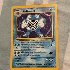 priciest yugioh cards Top 30 Most Expensive Yu-Gi-Oh! Cards