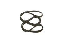Bosch Keilrippenriemen 1 987 947 949 FüR BMW E39 E36 Ford VW Opel Z3 E34 Renault