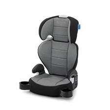 Graco TurboBooster 2.0 Highback Booster Car Seat - Declan