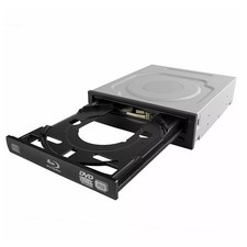 New Internal Desktop Drive SATA Blu Ray BD Co...