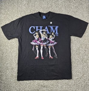 Perfect Blue Shirt | eBay