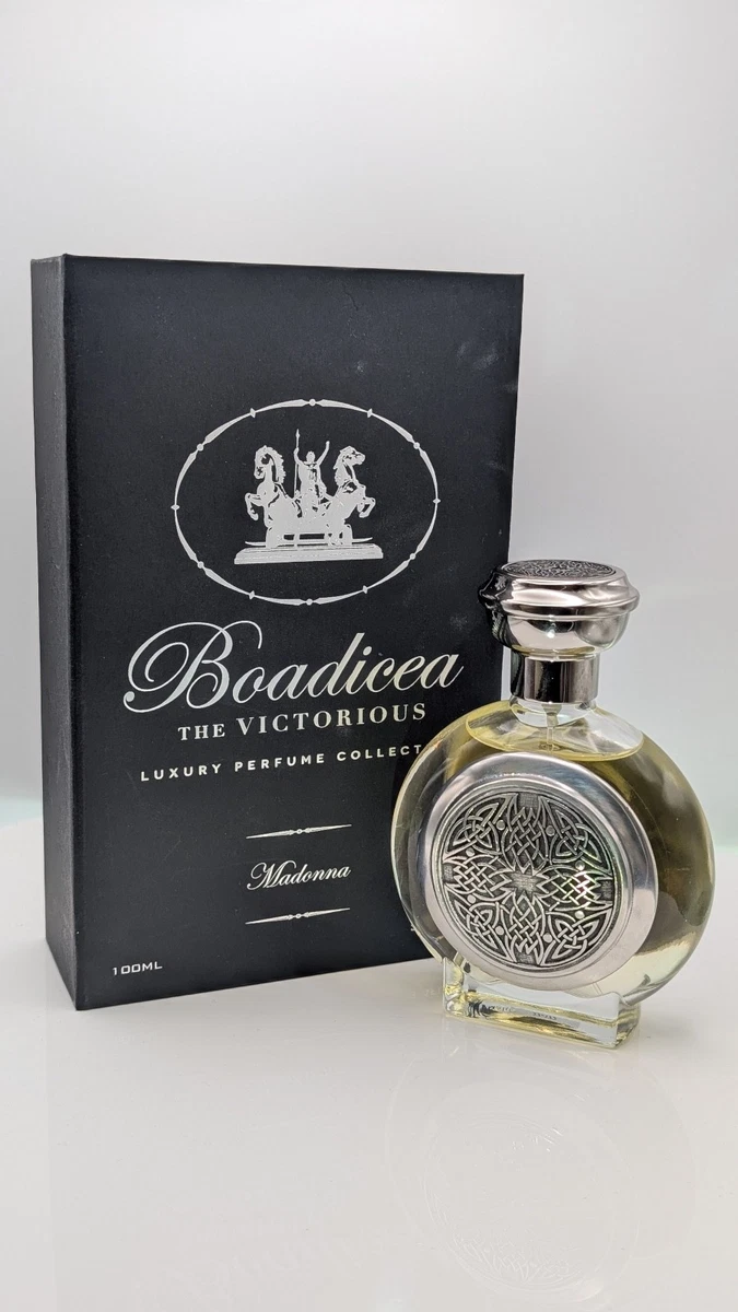 Boadicea The Victorious for sale | eBay