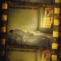 Audio Cd - Debbie Zepick - Not Like In The Movies - Cd Baby -D- Neu