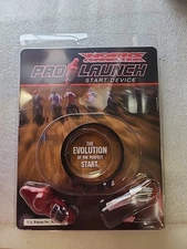 Works Connection Pro Launch Start Device (12-700)