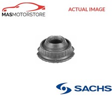 TOP STRUT MOUNTING CUSHION FRONT SACHS 802 082 P FOR VW PASSAT