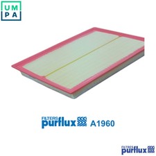 AIR FILTER A1960 FOR SKODA VW CC/B7/PASSAT/B6 GOLF EOS AUDI CDVA 3.6L 6cyl 3.2L