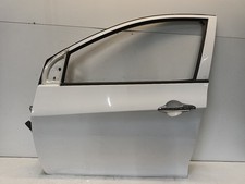 Porte avant et accessoires Kia PICANTO