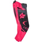 Fox Racing 2026 Girl's 180 Pants - Shield