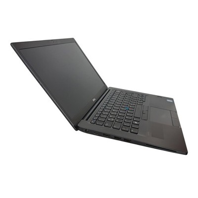 Dell Latitude 7480 i5 7300U 8GB 256GB SSD (ohne Akku)