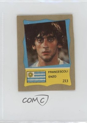 Copa Mundial de Fútbol – México 86: March 2014