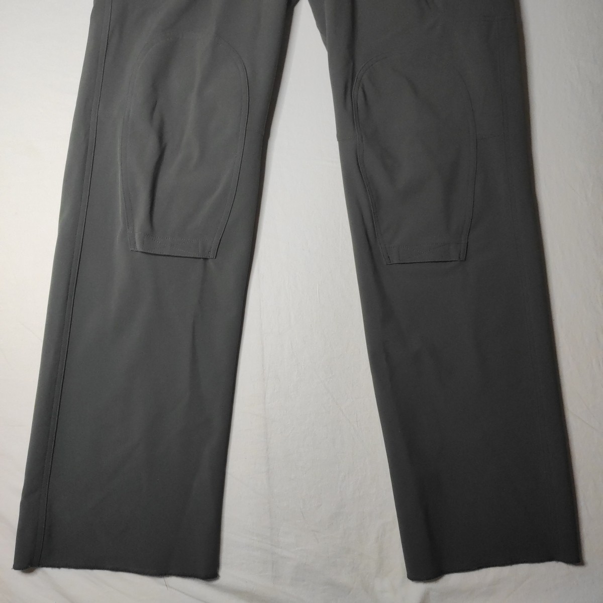 Triple Aught Design TAD Gear 36 Long Black Label Nylon Tactical