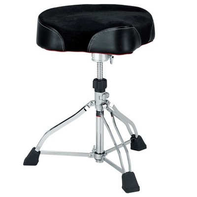 Tama Drumhocker 1st Chair HT530BC