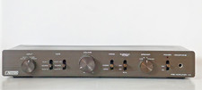 RESTEK V2 Vorverstärker Pre Amplifier 2x sch...