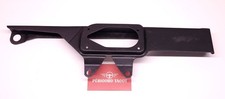 Support moteur Citroen 2 CV