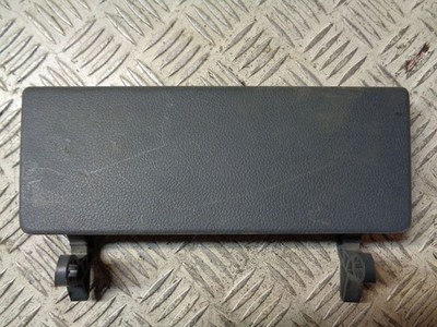 Ford Grand C-MAX 2011 Hinten Verkleidung Kofferraum sonstige AM51U46808A04