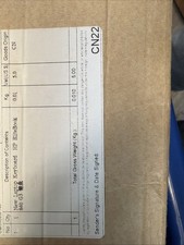 NEW Keyboard HP EliteBook 840 G3 745 G3 840 G4 745 G4 US 836307-001 819876-001