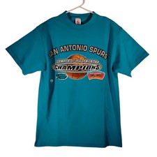 San Antonio Spurs Collecting and Fan Guide 43