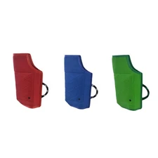 Dog Training Sleeve Bite Resistant Thickened Training Equipment for Training
