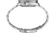 Seiko 5 Sports Green Dial New in Box SRPD61 3