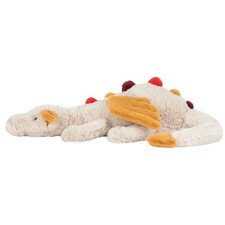 Opalite Dragon Selfridges London Exclusive - New Fall