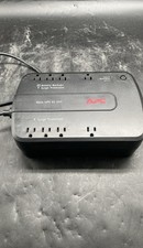 APC BE450G Back-UPS ES 450 Battery Backup Surge Protector UPS Unit