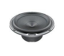 Hertz Mille Pro MP 165.3