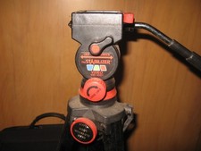 The Stabilizer Tripod VID-1001