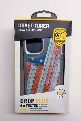 For apple iPhone 12/13/14Pro Max Case Shockproof Series Fits Defender Belt Clip
