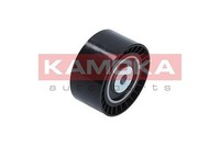 Kamoka Umlenk-/FüHrungsrolle, Zahnriemen U.A. FüR CitroËN, Peugeot, Subaru, VW