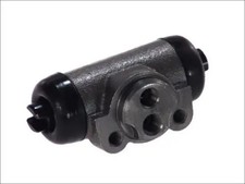 Cylindre de roue Mitsubishi PAJERO