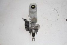 TOYOTA COROLLA Hatchback E21 Unterdruck-Bremskraftverstärker 33566879