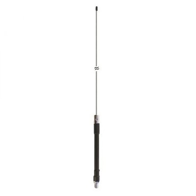 CB Antenna 3' Base Loaded For Mobile Truck Radio ProComm JBC1300