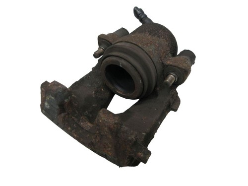 Bremssattel vorne links passt für VW POLO (6R_) 1.4 1K0615123D