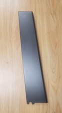 09-15 Honda Pilot Right Front Door Sash Garnish Assembly 09-15 Honda Pilot Right Front Door Sash Garnish Assembly