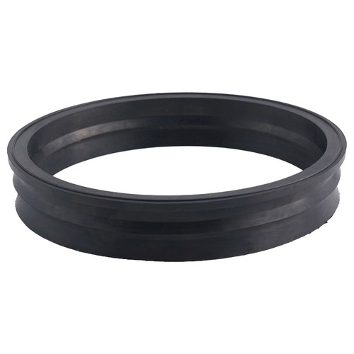 17342-79900 1734279900 The Sealing Ring Accessory Part 17342-79900 1734279900 - Picture 5 of 22