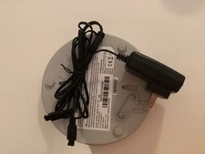 Invisible Fence Indoor Shields Plus Dog Avoidance Transmitter WIth Charger