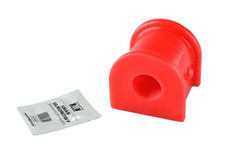 Lagerung Stabilisator Hinterachse für JEEP WRANGLER III IV