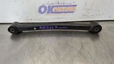 19 JEEP WRANGLER JL JLU LOWER CONTROL ARM REAR RIGHT